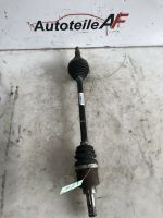 Volkswagen VW UP! Antriebswelle Gelenkwelle Links 1S0407761B Bochum - Bochum-Ost Vorschau