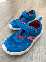 Decathlon Kindersportschuh Actiwalk Super Light Größe 31 Nordrhein-Westfalen - Frechen Vorschau