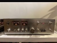 Scot Integrated Amplifier 460A (Bitte Text lesen) Altona - Hamburg Ottensen Vorschau