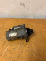 Ford Ka Fiat 500 Panda Bosch Anlasser 51832952 Nordrhein-Westfalen - Pulheim Vorschau