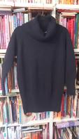 Pullover Gr. 40 M 42 blau Baumwolle Rolli Esmara Nordrhein-Westfalen - Frechen Vorschau