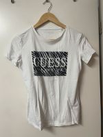 Guess T-Shirt Rheinland-Pfalz - Trier Vorschau