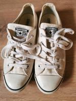 Converse All Star Bayern - Vöhringen Vorschau