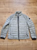 Mc Neal Steppjacke Daunenjacke Winterkacke | Grau | L | Top Nordrhein-Westfalen - Bergisch Gladbach Vorschau