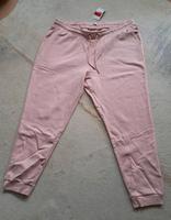 3 STK. DAMEN - JOGGINGHOSEN - NEU MIT ETIKETT - ROSA GR. XL Bayern - Gilching Vorschau