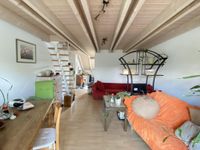 Traumhafte Maisonettewohnung mit 2 Zimmern Baden-Württemberg - Radolfzell am Bodensee Vorschau