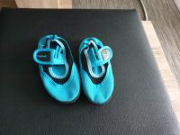 Playshoes Badeschuhe 22-23 Baden-Württemberg - Altdorf Vorschau