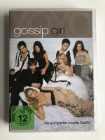 Gossip Girl - DVD - Staffel 2 Köln - Lindenthal Vorschau