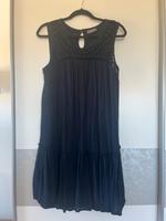 Blaues Kleid - Yessica Rheinland-Pfalz - Waldweiler Vorschau