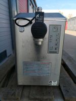 Mussana Sahnemaschine Microtronic 4 Liter Hessen - Trebur Vorschau