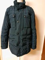 Wellensteyn Snowdrift Herren Winterjacke Gr. XL shadowblue Baden-Württemberg - Wertheim Vorschau