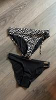 Bikini Set Nordrhein-Westfalen - Coesfeld Vorschau