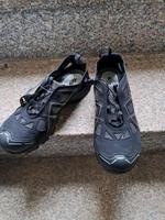 Haix Bleack Eagle S1P Gr. 42 Sachsen - Thum Vorschau