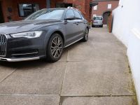 AUDI A6 4G ALLROAD Nordrhein-Westfalen - Inden Vorschau