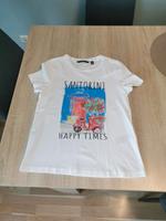 Vero Moda T-shirt S neu Baden-Württemberg - Bopfingen Vorschau