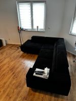 Couch zu verkaufen Lindenthal - Köln Weiden Vorschau