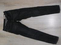 Jeans  Größe 34 von esmara Heidi Klum Edition Baden-Württemberg - Uhldingen-Mühlhofen Vorschau