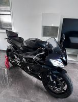 Yamaha R6 ⭐️NEU Voll LED Scheinwerfer⭐️Einbau mögl.  RJ15 RJ11 Nordrhein-Westfalen - Ochtrup Vorschau