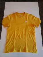 Nike T-shirt Nordrhein-Westfalen - Langerwehe Vorschau