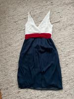 Kleid (schicker) Vera Moda Rheinland-Pfalz - Remagen Vorschau