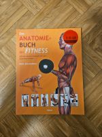 Fitness Buch Nürnberg (Mittelfr) - Südoststadt Vorschau
