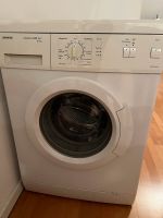 Waschmaschine mit Defekt Bayern - Aschaffenburg Vorschau
