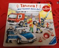 Feuerwehr buch Ravensburger Rheinland-Pfalz - Bingen Vorschau