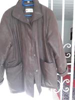 Damen Winterjacke  braun Nordrhein-Westfalen - Zülpich Vorschau
