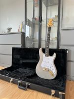 PRS Silver Sky Dead Spec LTD. 1/1000 John Mayer Bayern - Rosenheim Vorschau