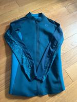 Neoprenjacke in Größe M für Damen/ Mädchen Hessen - Viernheim Vorschau