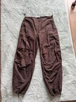 Hose von Pull & Bear Bonn - Bonn-Zentrum Vorschau
