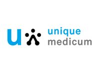 (Alten-)Pflege- & Gesundheitshelfer (m/w/d) in Ulm Baden-Württemberg - Ulm Vorschau