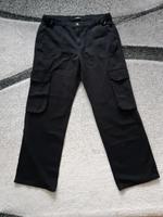 Cargohose Gr:44 Stuttgart - Sillenbuch Vorschau