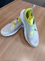 Nike Laufschuh/ Turnschuhe Größe 39 Thüringen - Greiz Vorschau