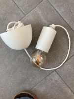 Lampenaufhängung Lampe Ikea Rheinland-Pfalz - Trimbs Vorschau