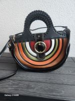 Handtasche Handmade Leder Hannover - Kirchrode-Bemerode-Wülferode Vorschau