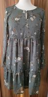*NEU* Kleid / Sommerkleid Gr. 38 Niedersachsen - Martfeld Vorschau