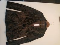 Esprit Damen Jacke Hessen - Groß-Zimmern Vorschau