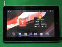 Tablet SuperPad2, 10 Zoll, Infotmic Baden-Württemberg - Rastatt Vorschau