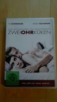 Film Zweiohrküken DVD Baden-Württemberg - Appenweier Vorschau