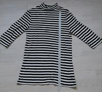 Longshirt, S.Oliver, Gr. L, super Zustand Dortmund - Huckarde Vorschau