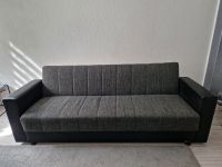 3er Sofa  von Seher Nordrhein-Westfalen - Krefeld Vorschau