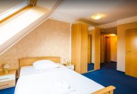 Möbliert Hotel Zimmer zu vermieten Nordrhein-Westfalen - Wassenberg Vorschau