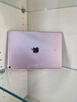 IPad Pro 2017 10.5 inch 256GB in Rosegold Wifi - Cellular Frankfurt am Main - Bockenheim Vorschau