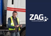 Transporthelfer (m/w/d) bis 14,50€/h + 13. Gehalt! Brandenburg - Ludwigsfelde Vorschau