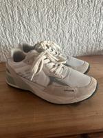 Emporio Armani Schuhe Saarland - Völklingen Vorschau