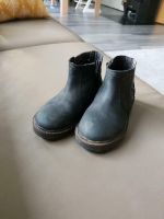 ZARA Boots; Größe 25 Nordrhein-Westfalen - Krefeld Vorschau