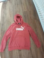 Puma Pullover Niedersachsen - Holdorf Vorschau