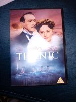 Titanic.DVD. Nordrhein-Westfalen - Langenfeld Vorschau