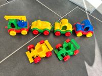 Spielzeug Autos Nordrhein-Westfalen - Wassenberg Vorschau